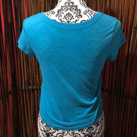 Justice graphic top - Picture 3 of 6